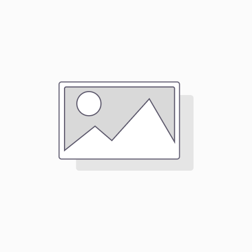 Kit complet POS — Imprimante + Scanner + Tiroir